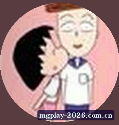 刘鹏
